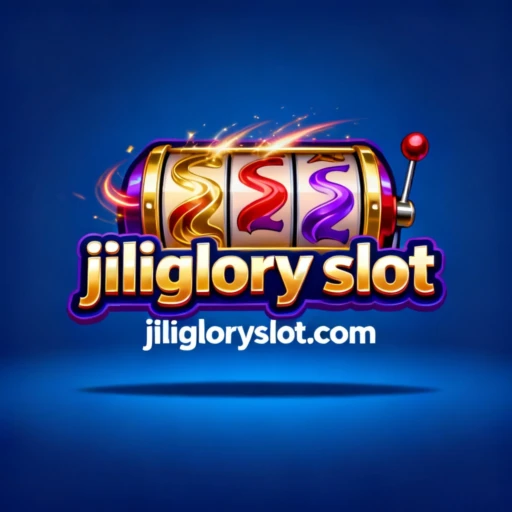 jiliglory slot