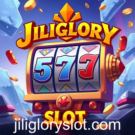 The Rise of Jiliglory Slot in the Online Gaming Arena