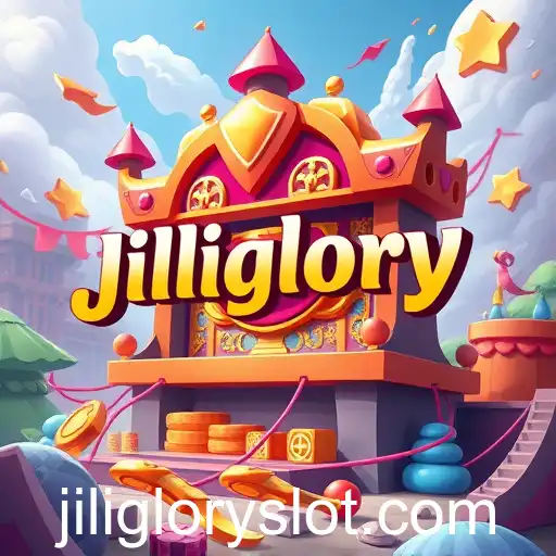The Rise of Jiliglory Slot: A Game Changer in Online Gaming