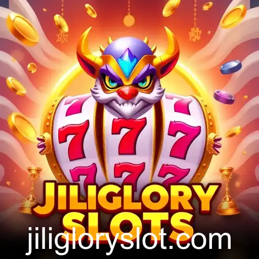 The Rise of Jiliglory Slot in Online Gaming
